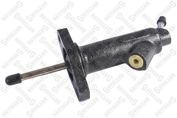 69039 Perkins Cylinder roboczy sprzęgła