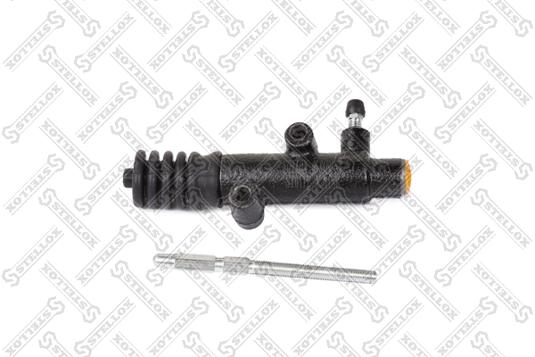 Cylinder roboczy sprzęgła do ВАЗ 2105  