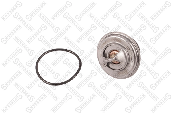 Termostat Mercedes A0042038475
