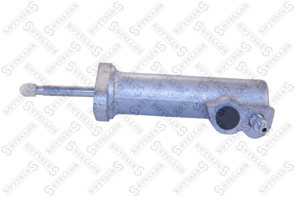 Do koszyka Cylinder roboczy sprzęgła Volkswagen Golf III 1H1