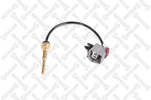 Do koszyka G4D36G004AA Land Rover Czujnik temperatury płynu chłodzącego