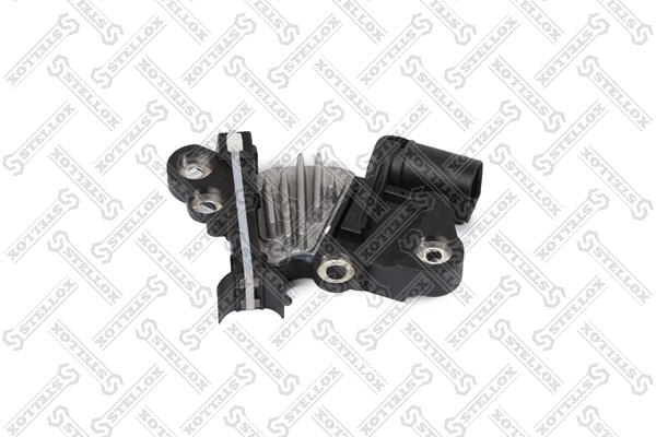 Kupić Regulator alternatora (przekaźnik ładowania) Volvo S40 II MS w dobrej cenie