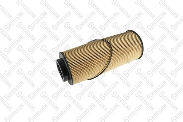 8100044SX Stellox