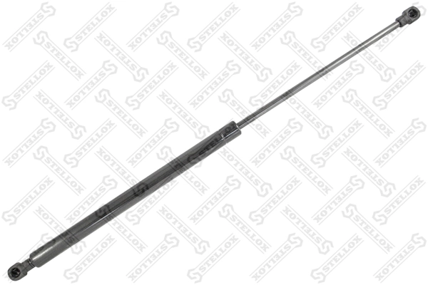 Amortyzator klapy bagażnika (3/5 drzwi-tylnych) Honda Civic VI hatchback (MA,MB) (1994 - 1997) cena, od 14,01 USD