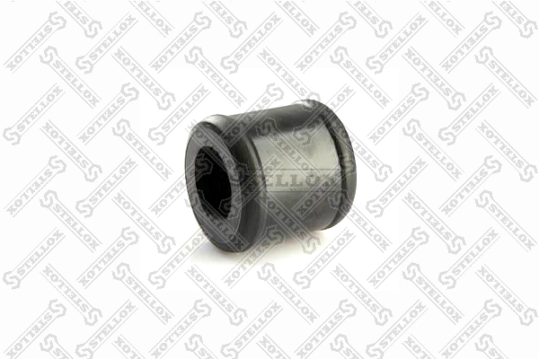 Silentblock amortyzatora tylnego do Mercedes Sprinter I 2-t 901, 902