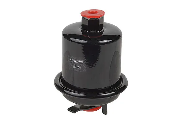 Filtr paliwa do Honda Accord VII CL, CM