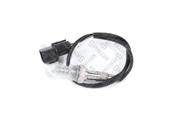 Sonda lambda, czujnik tlenu Mazda 323 BJ