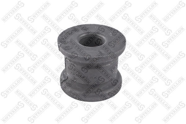 7900087SX Stellox