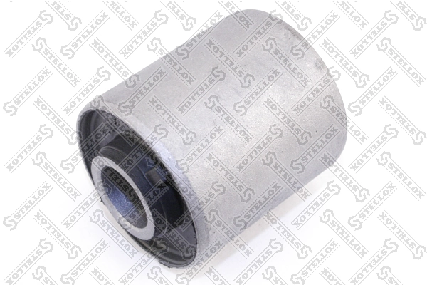 8753028SX Stellox