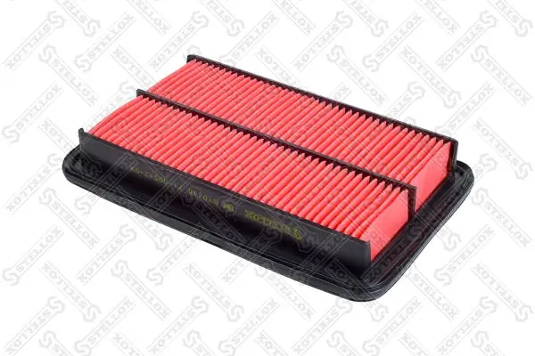 Filtr powietrza Mazda 626 IV sedana (GE) (1992 - 1997) cena, od 7,61 USD