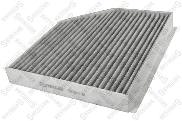 7110270SX Stellox