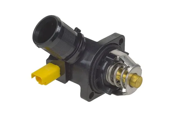 Termostat Peugeot 207 SW kombi (WK) (2007 - 2013) cena, od 35,30 USD