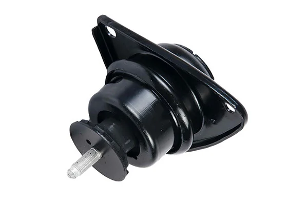 Poduszka (podpora) silnika prawa Hyundai I30 hatchback (FD) (2007 - 2011) cena, od 51,14 USD