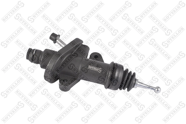 Cylinder sprzęgła główny Seat Alhambra minivan (7V8, 7V9) (1996 - 2010) cena, od 47,04 USD