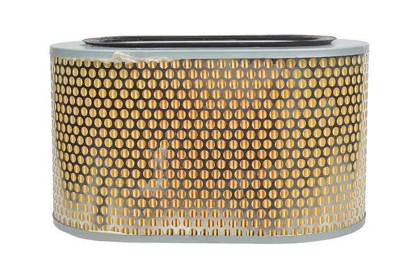 Do koszyka MD603384 Hyundai/Kia Filtr powietrza