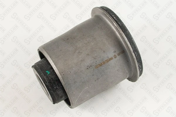 7701824SX Stellox
