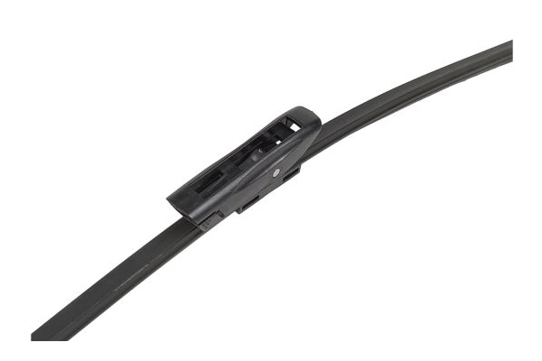 Pióro wycieraczki szyby przedniej, zestaw (2 szt.) Renault Megane II sedana (LM0, LM1) (2003 - 2012) cena, od 24,32 USD