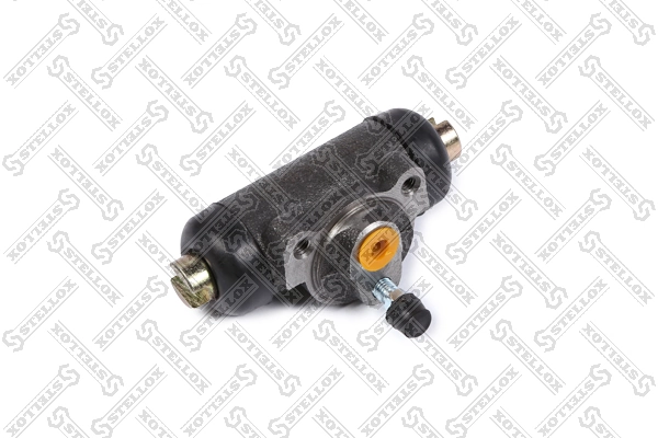 Cylinder hamulcowy roboczy tylny Mazda UH7126610 cena, od 17,95 USD