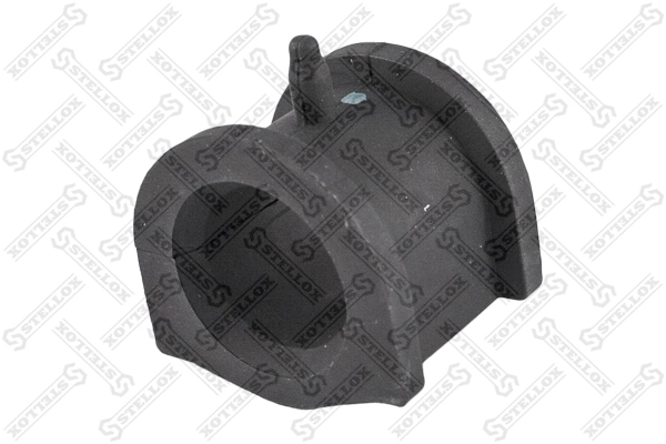 7900806SX Stellox