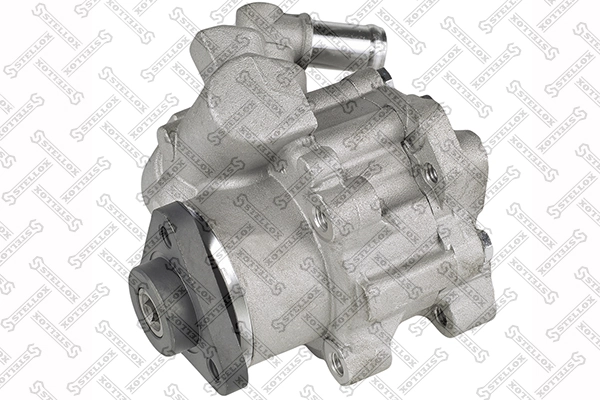 Pompa wspomagania hydraulicznego kierownicy BMW 5 sedana (E39) (1995 - 2003) cena, od 111,92 USD