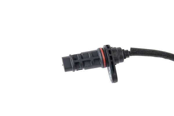 Czujnik położenia wału korbowego KIA Sportage III