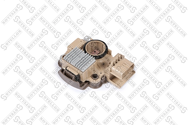 Regulator alternatora (przekaźnik ładowania) Mitsubishi Lancer VI