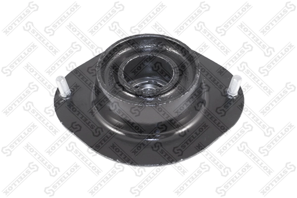  Poduszka amortyzatora przedniego Daewoo Nexia 2