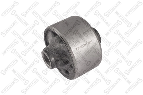 Silentblock przedniego wahacza dolnego do Toyota Camry VI V40