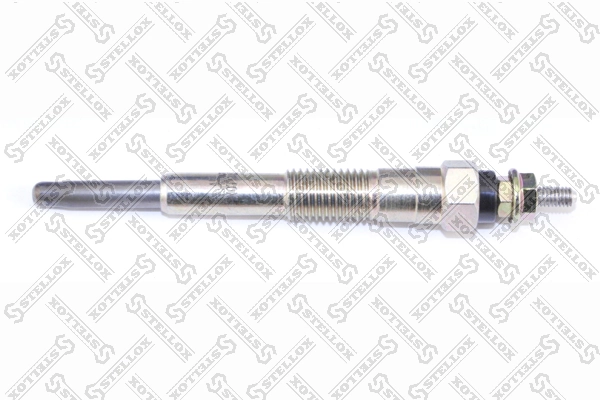 Świeca żarowa NGK DP63 cena, od 11,88 USD