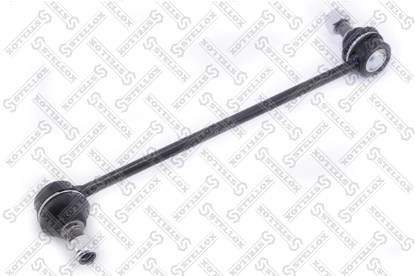 5600040SX Stellox