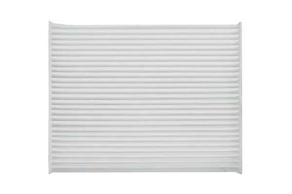 Do koszyka Filtr kabiny Fiat Doblo I 223