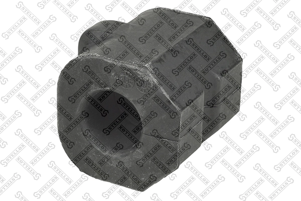 Do koszyka Tuleja stabilizatora przedniego Audi 100 C3 44, 44Q