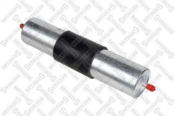 Filtr paliwa BMW 7 sedana (E38) (1994 - 2001) cena, od 20,85 USD