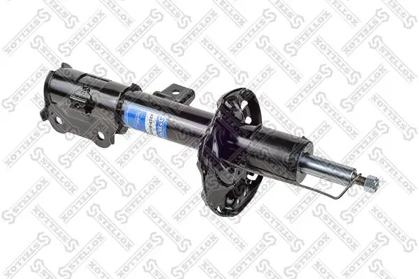 Amortyzator przedni prawy Parts-Mall PJA182FR cena, od 91,88 USD