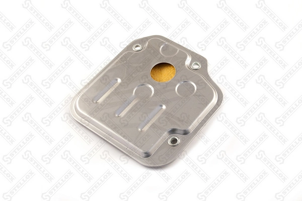 Filtr automatycznej skrzyni biegów do KIA Rio III UB