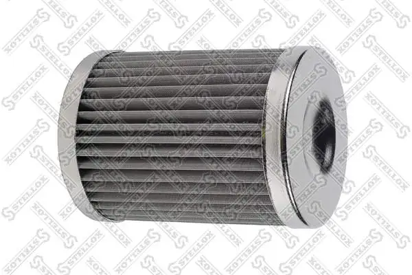 Filtr automatycznej skrzyni biegów ZF Parts 0501210798 cena, od 29,71 USD