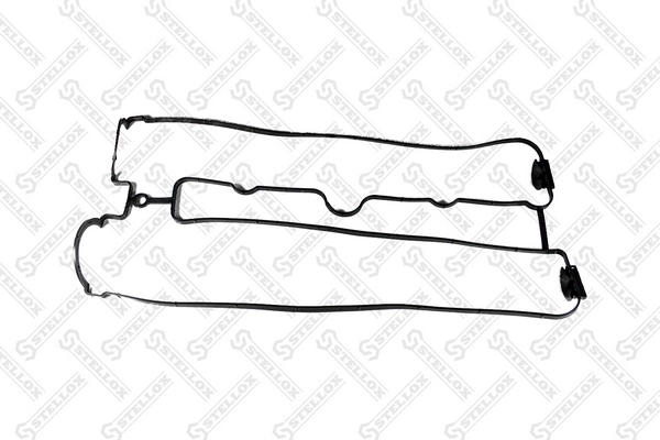 Uszczelka pokrywy zaworowej silnika Opel Omega B sedana (25, 26, 27) (1994 - 2005) cena, od 8,33 USD