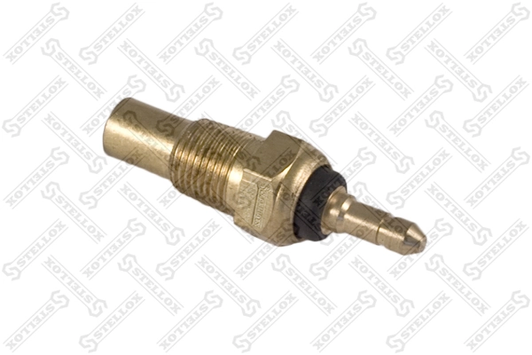 Czujnik temperatury płynu chłodzącego 8342087702 Toyota