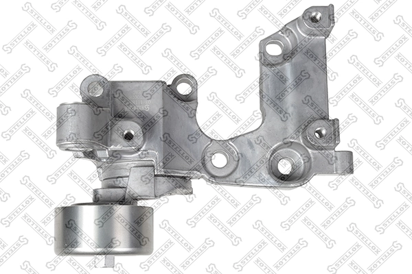 Napinacz paska napędowego Toyota Land Cruiser PRADO ASIA SUV (J12) (2002 - 2010) cena, od 63,14 USD