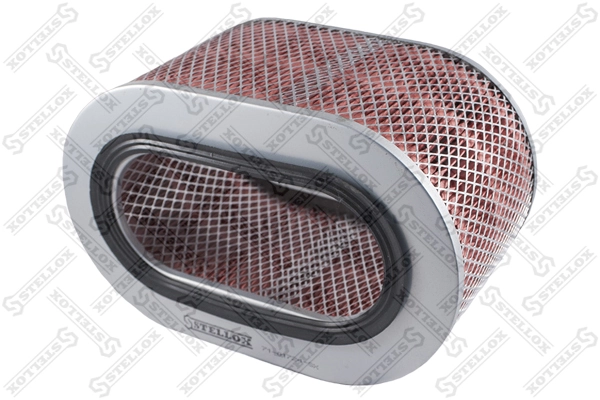 MD603384 Hyundai/Kia Filtr powietrza