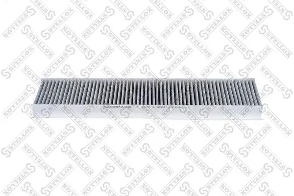 Filtr kabiny Bomag 05851130 cena, od 7,66 USD