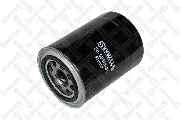 Do koszyka B10308OEM Japan Cars Filtr oleju