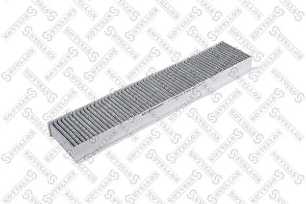05851130 Bomag Filtr kabiny