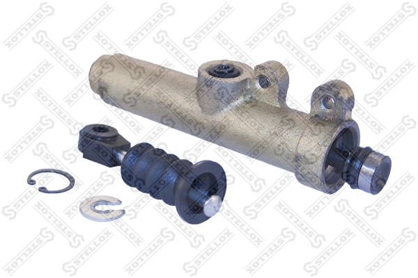 Cylinder sprzęgła główny MAN N1011009883 cena, od 27,65 USD