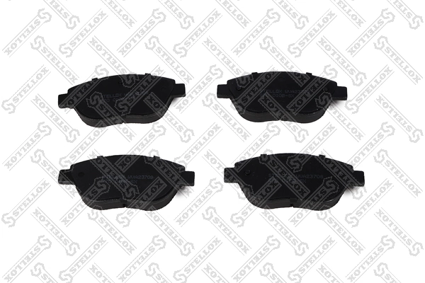 870010BSX Stellox