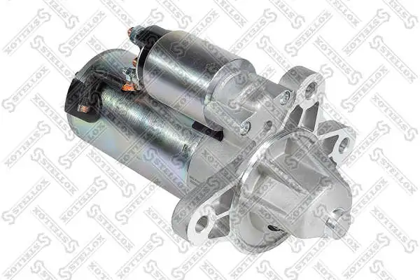 Do koszyka Rozrusznik Ford Transit IV E