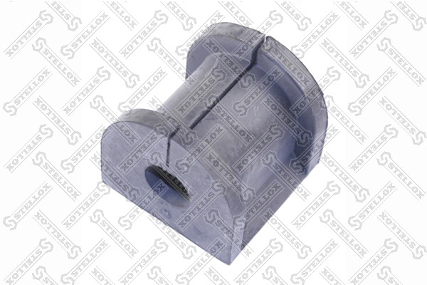 7900023SX Stellox