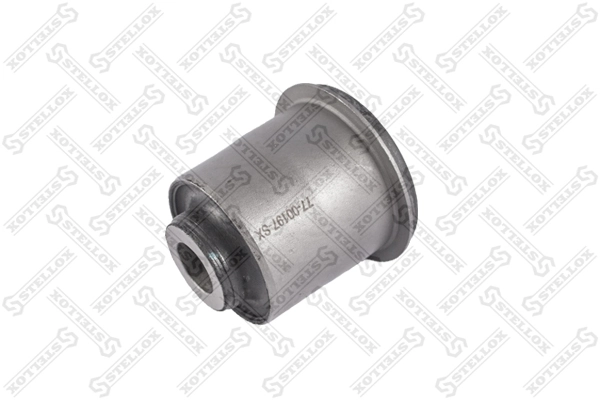 7700197SX Stellox