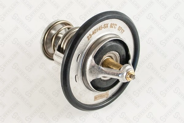  Termostat Mitsubishi Pajero 