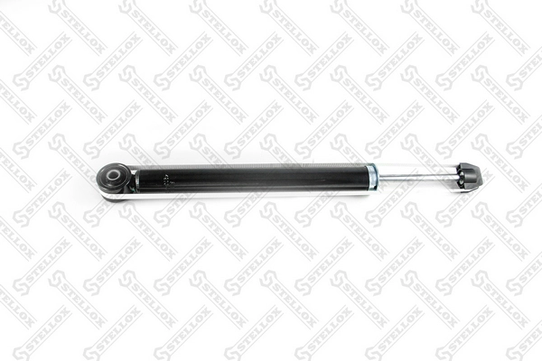 42039629SX Stellox